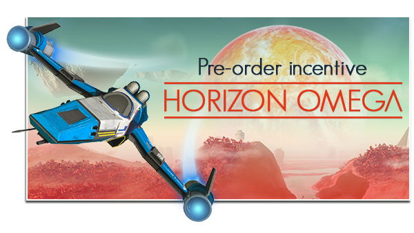 Prepurchasebonus_Banner.png