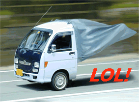lol_truck.gif
