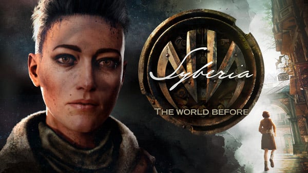 Syberia-World-Before_10-08-20.jpg