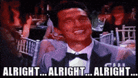 200w.gif