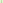 system-tick-alt-03.png