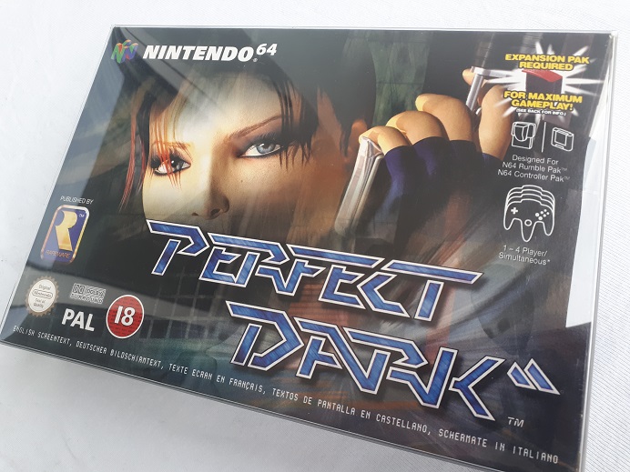 Perfect-Dark01.jpg