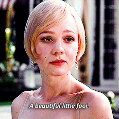 23592268.gif