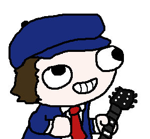 fsjal_angus_young.jpg