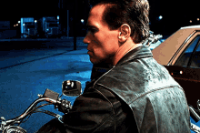 terminator-t800.gif