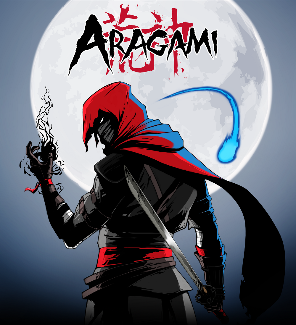 1Aragami_Cover_low.png