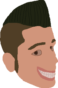 bnwvxaz9qo9ss7rsb.png