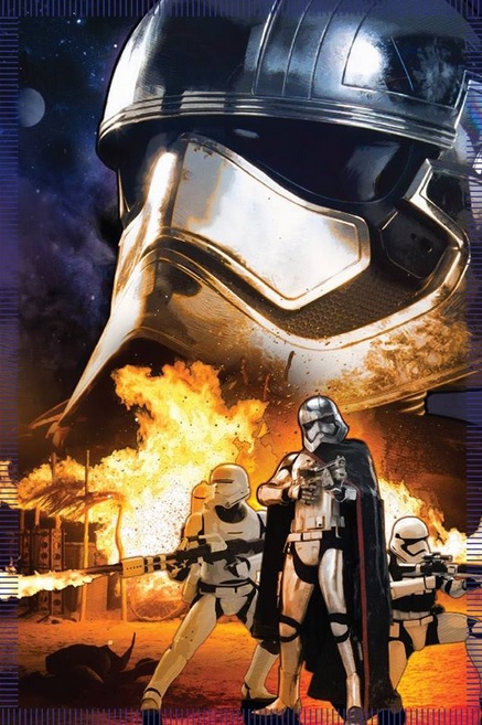 star-wars.jpg