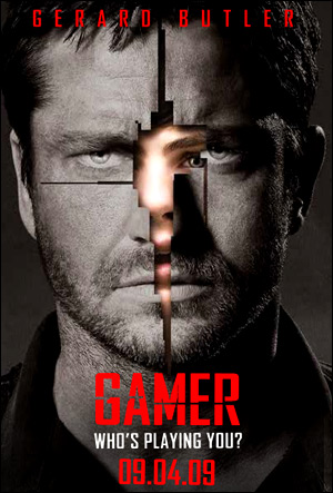 gerard-butler-gamer-poster.jpg