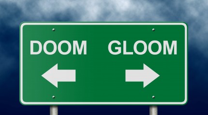 dgloom.jpg