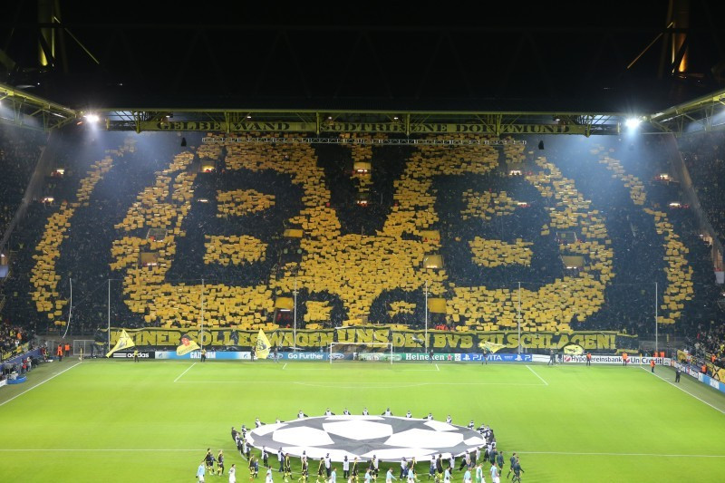 BVB_-_Manchester_City_FC.jpg