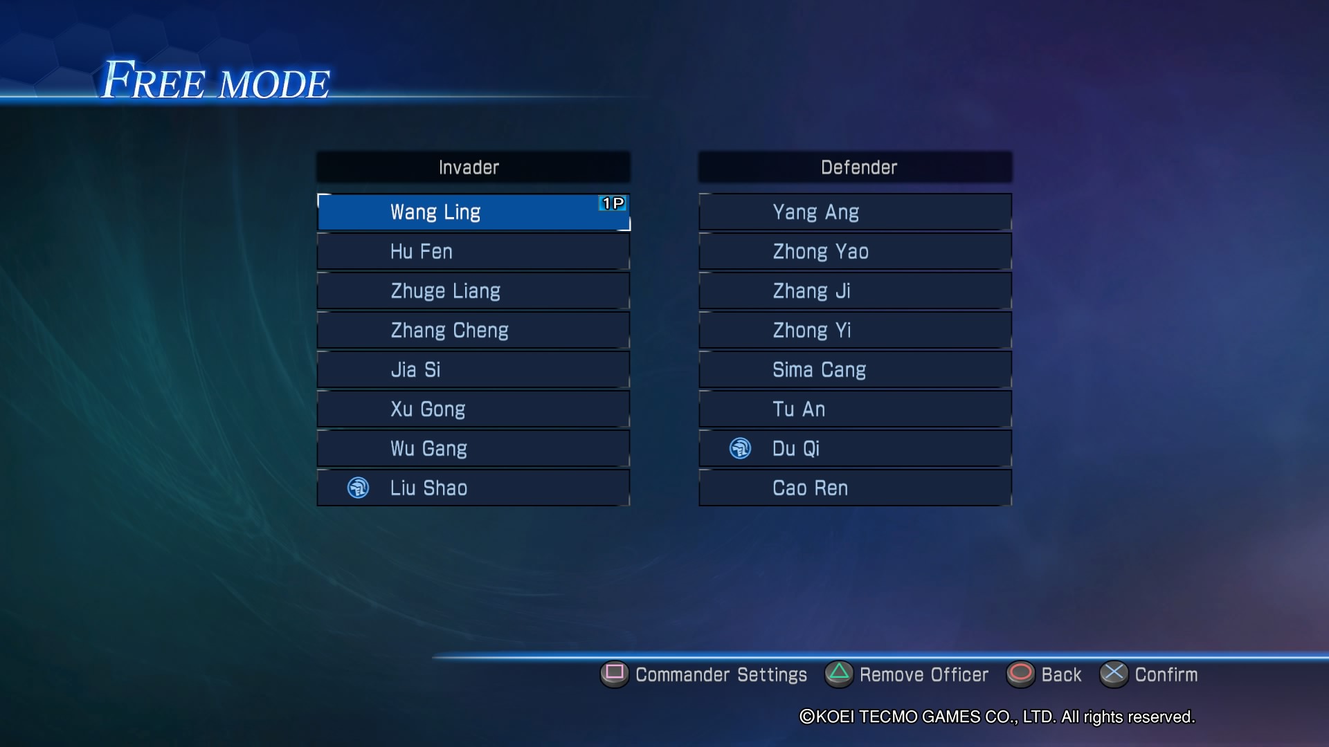 WU51PwS.jpg