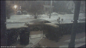 tumblr_niusaaHZCh1s02vreo1_400.gif