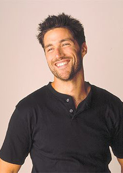 matthew_fox.jpg
