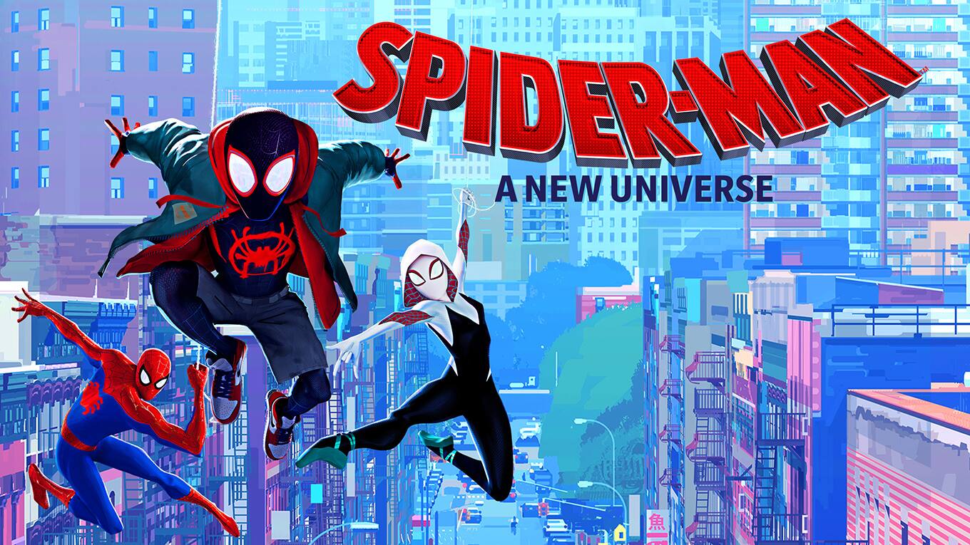 sky_19-04_spiderman-a-new-universe_ab1104.jpg
