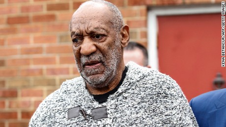 151230191337-bill-cosby-arraignment-large-169.jpg