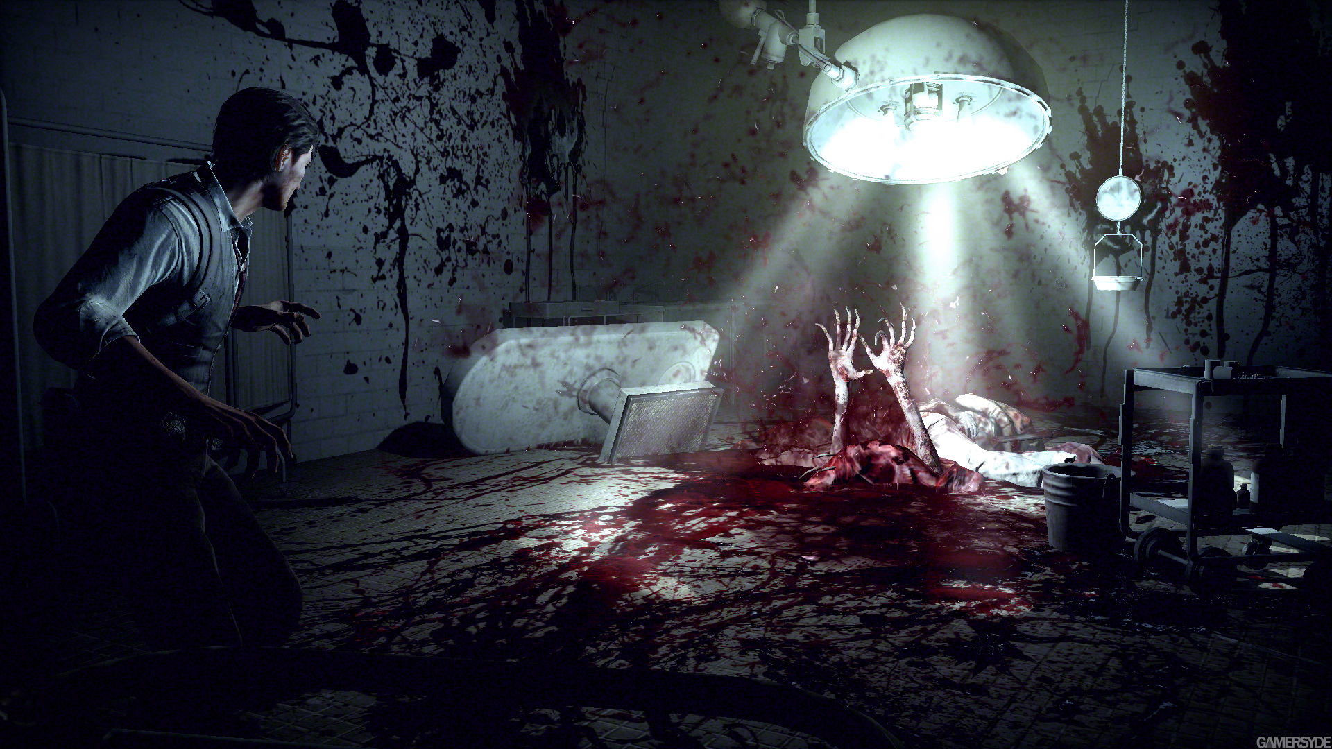 image_the_evil_within-23896-2706_0001.jpg
