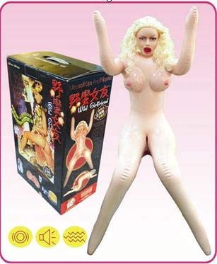 aufblasbare-gummipuppe-3.jpg