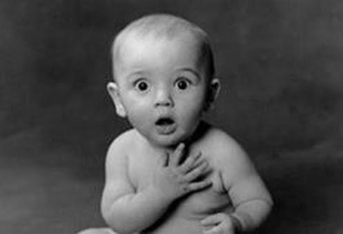 A%20shocked%20Baby%20(2)_full.jpeg
