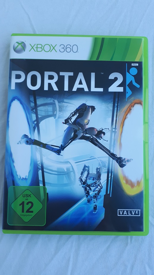 Portal2.jpg