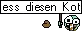 eUZaED3.gif