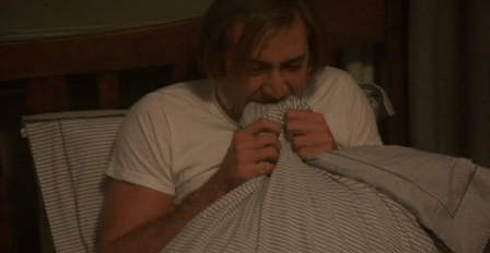 54d3d4c836a6c_-_eqzus.gif