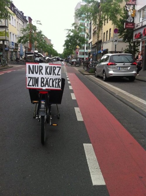 thumbs_picdump524_015.jpg