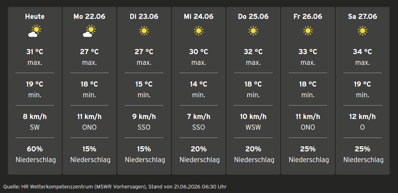 Screenshot-2026-06-21-064814.png