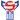 1331.png