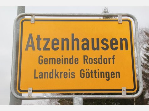 302058959-atzen-atzenhausen.9.jpg