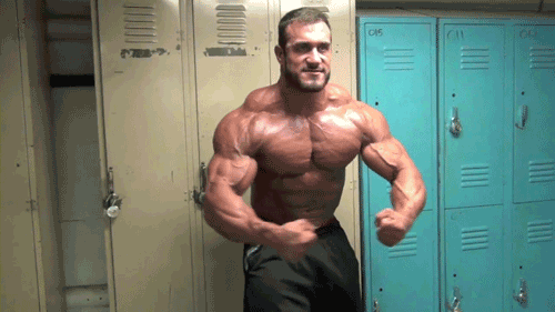 tumblr_mh9d6qHkJ91rumna5o1_500.gif