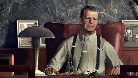 la_noire_john_noble.jpg