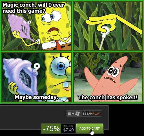 tumblr_mm3vb07zZH1qbzu9co1_500.jpg