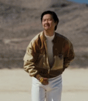 tumblr_mbnkx70Xyo1qck4zjo1_250.gif