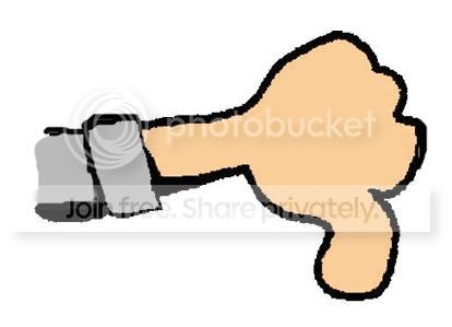 ThumbsDown.jpg