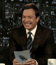 tumblr_li8dnuiof91qc4qzm.gif
