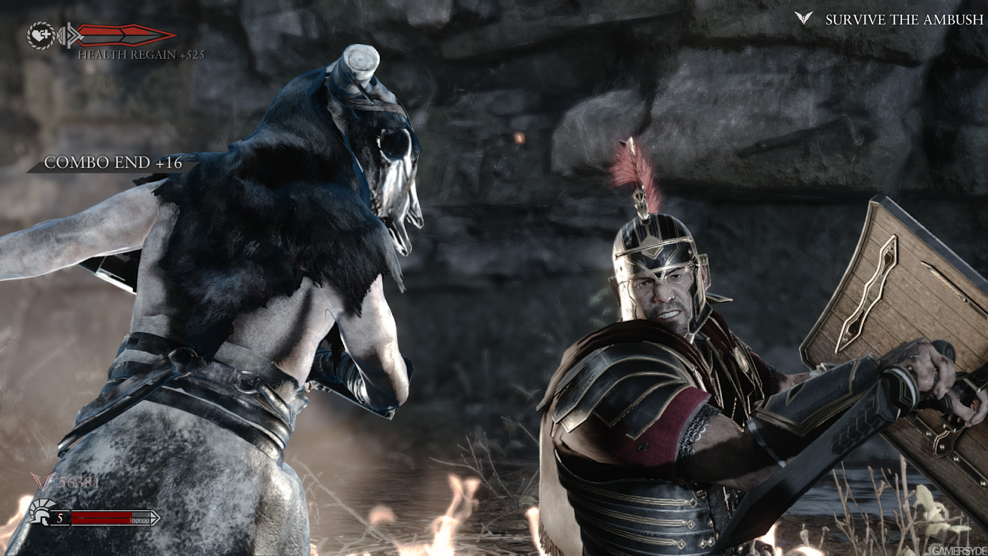 image_ryse_son_of_rome-23646-2061_0010.jpg