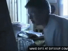 giphy.gif