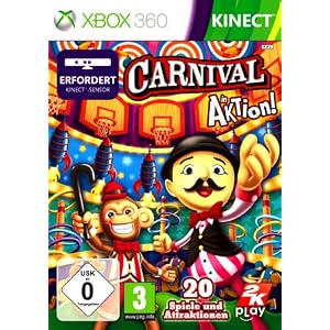 61cOoOdMVzL._SL500_AA300_.jpg