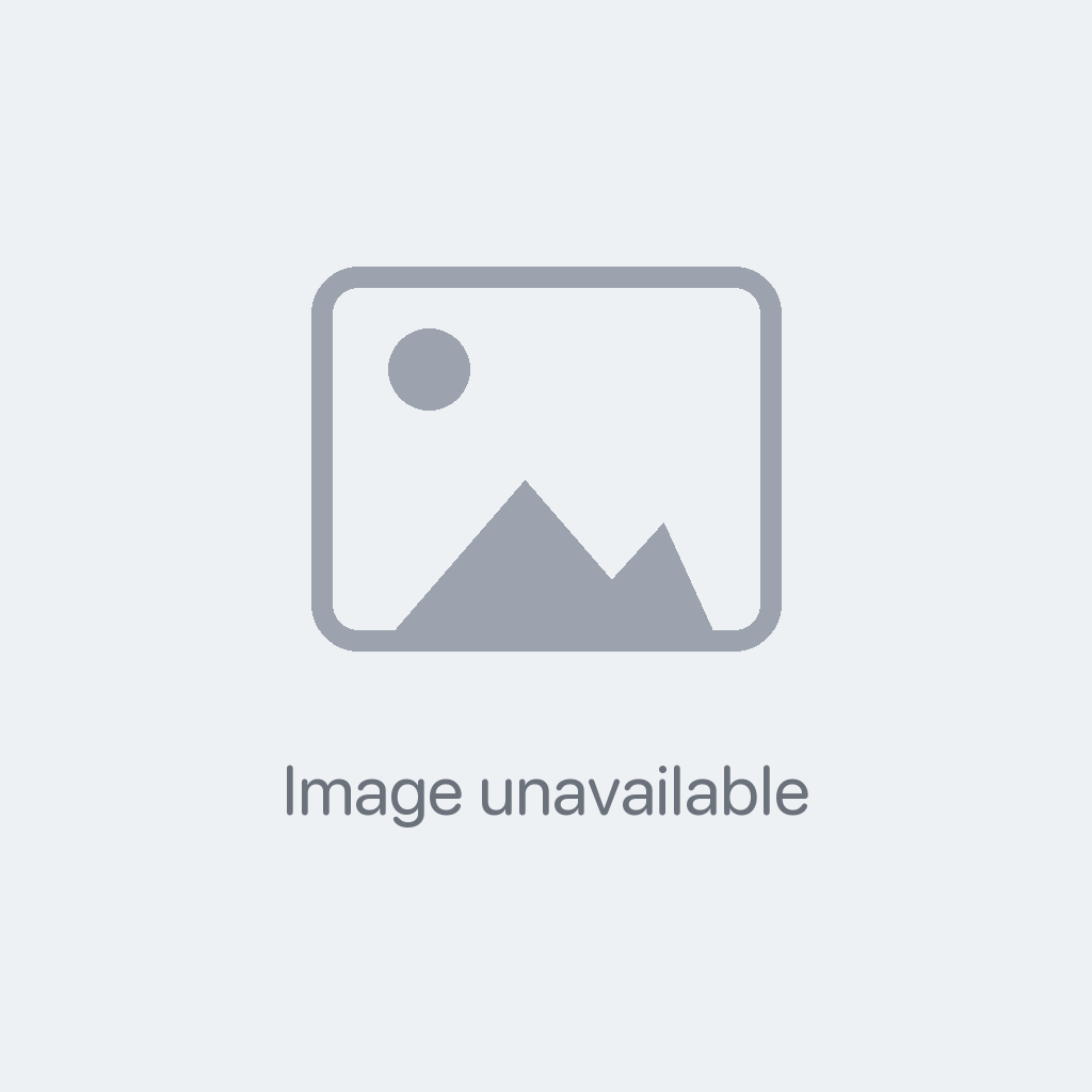 3221126_425238_204B5E7F-BD63-F048-9C409B5A2AA8416E.gif