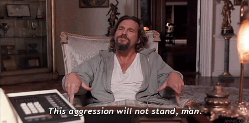 thisaggression_zpsfc6f2509.gif