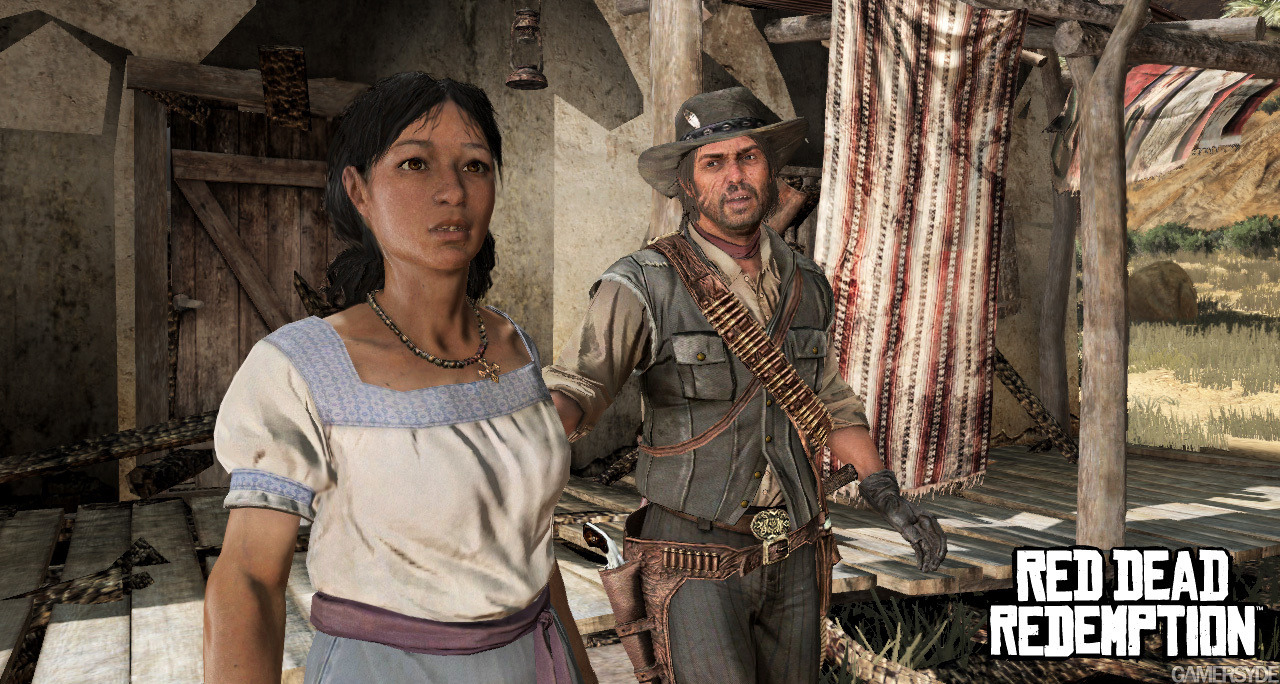 image_red_dead_redemption-12753-1780_0001.jpg