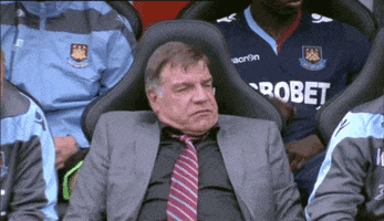 200.gif