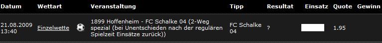 bbpk67ros21floopl.jpg