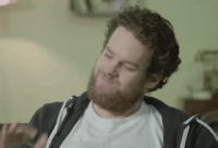 b488ee9f104a3451466dd7afa65bdd06_w200.gif