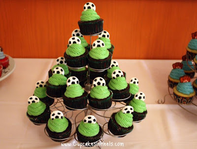 SoccerCupcakes.jpg