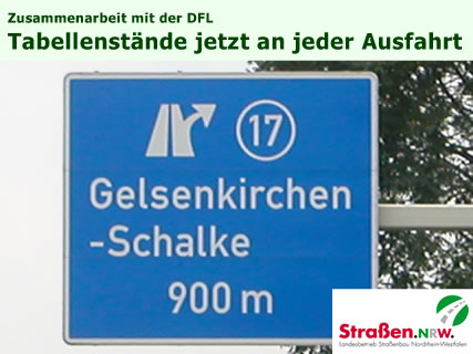 tabellenplatz.jpg