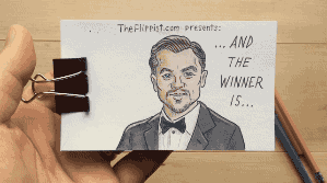 tumblr_o3aezc6t7N1s02vreo1_400.gif