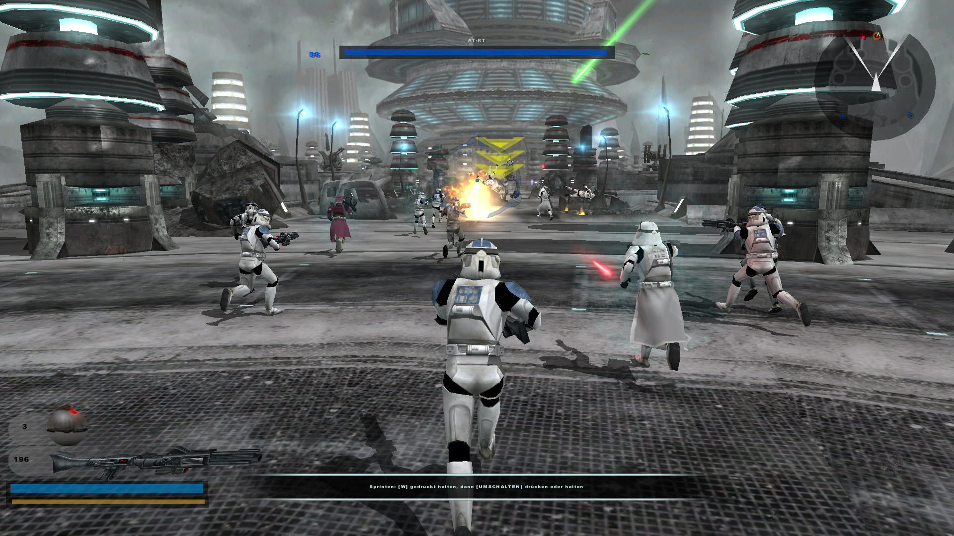 2793116-battlefront1.jpeg