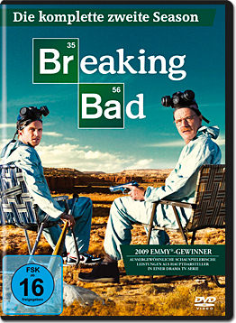 dvd_breakingbadseason2.jpg
